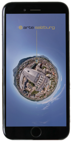 virtual-reality-360-grad-perspektiven-panorama-tour-handy-events