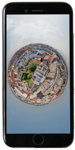 virtual-reality-360-grad-perspektiven-panorama-tour-wien-little-planet-001