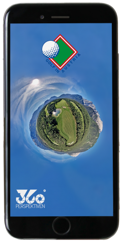 virtual-reality-360-grad-perspektiven-panorama-tour-golfinfo-handy-littleplanet-001