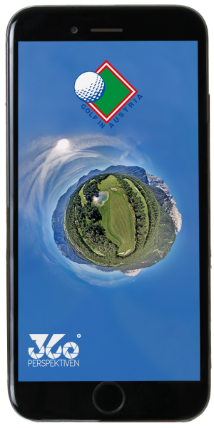 virtual-reality-360-grad-perspektiven-panorama-tour-golfinfo-handy-littleplanet-001